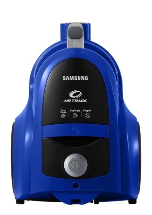 Пылесос Samsung продам