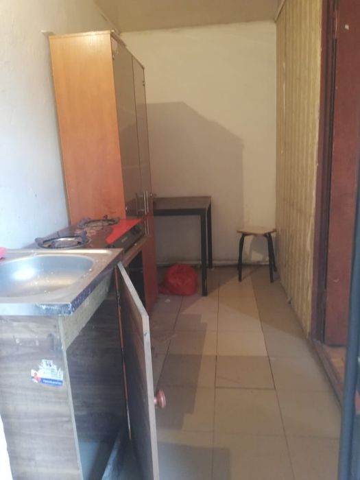 Квартира шанырак 2