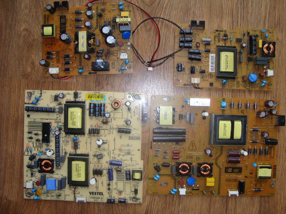 sursa vestel: 17ips72/ sursa - 17ips19-3/sursa-17ips61-3/sursa-17ips12