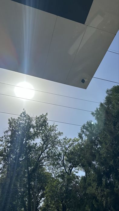 Ustanovka kamera ,ustanovka damafon , remont , obsluga, garantiya .