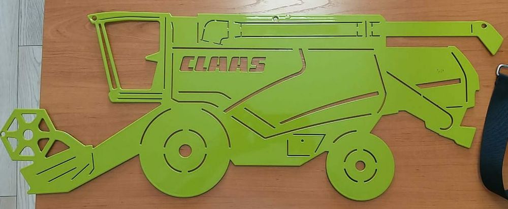 Продаю адресные таблички