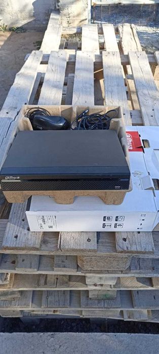 Видеорегистратор