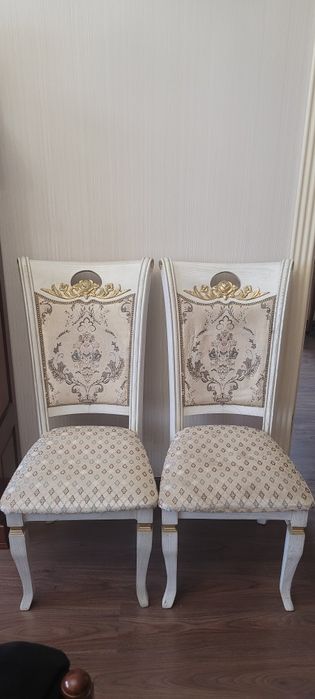 Продам два стула!