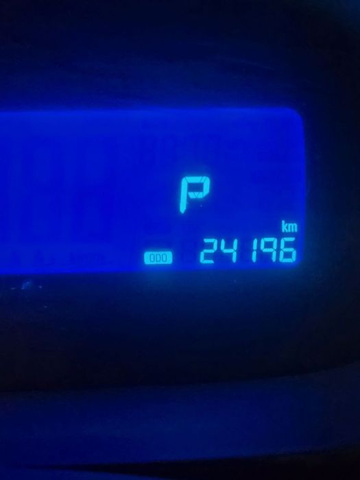 Cobalt Chevrolet GX-STYLE AT PLUS