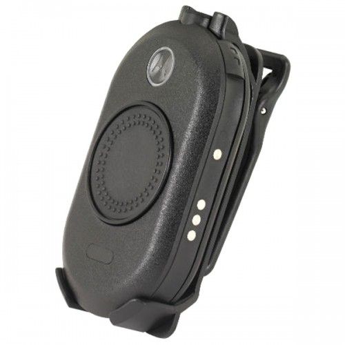 Рация Motorola CLP 446
