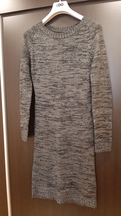 Рокли XS-S разпродажба 20 лв.