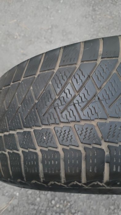 Continental VikingContact 6