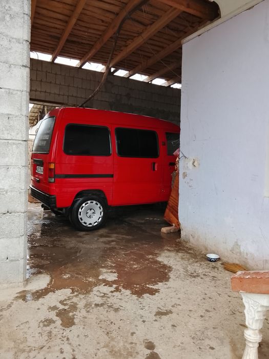 Машина сотилади йили 2006