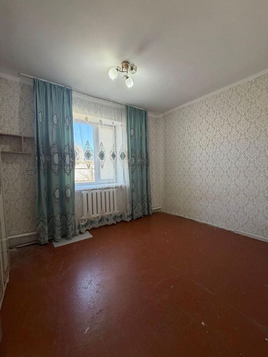 Продается 4- х ком кв в районе Подстепной