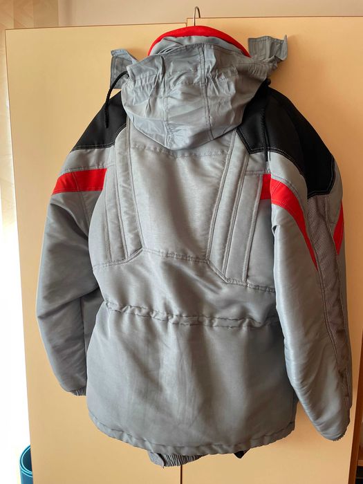 Ски комплект DIEL дамски и мъжки