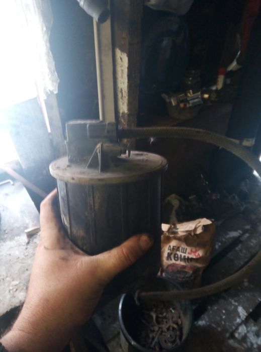 Запчасти на ваз 2110 08