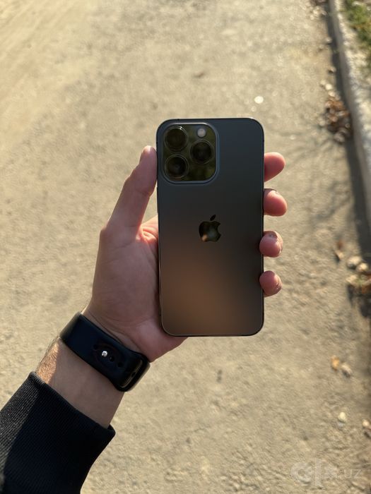 iphone 13 pro sotlad
