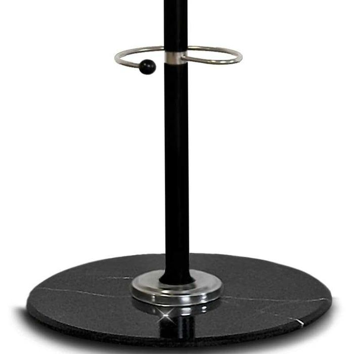 Свободно стояща закачалка за дрехи