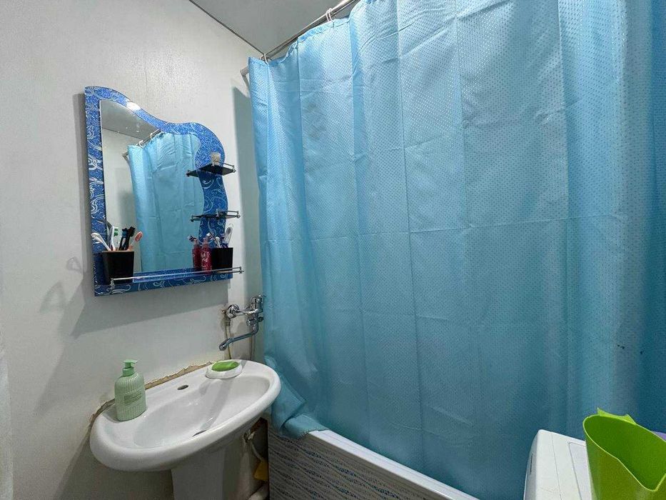 Продается квартира Юбилейный 26