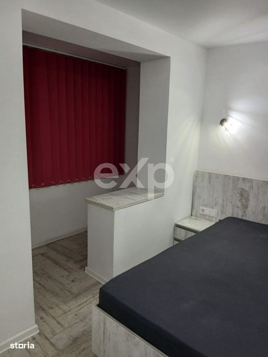 Apartament 3 Camere Central