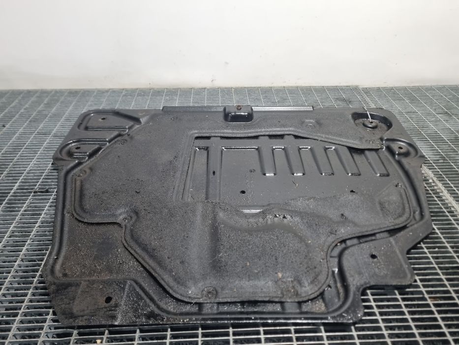 Scut motor Land Rover Discovery Sport 2.0 Diesel 2014 - 2019 (1543) Garantie