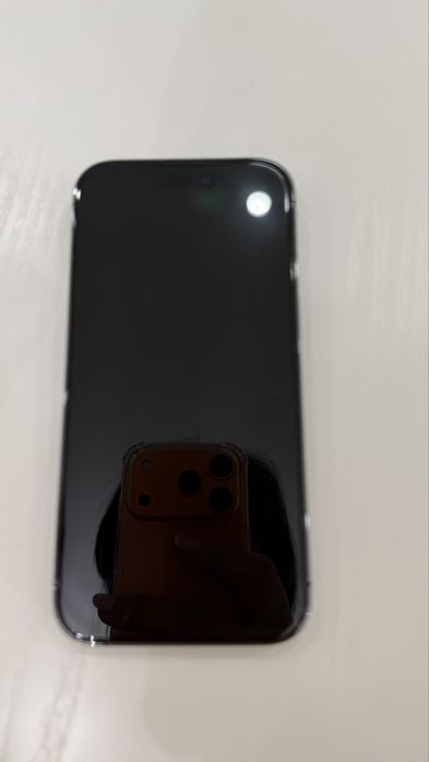 Айфон 14 про. Гб512.