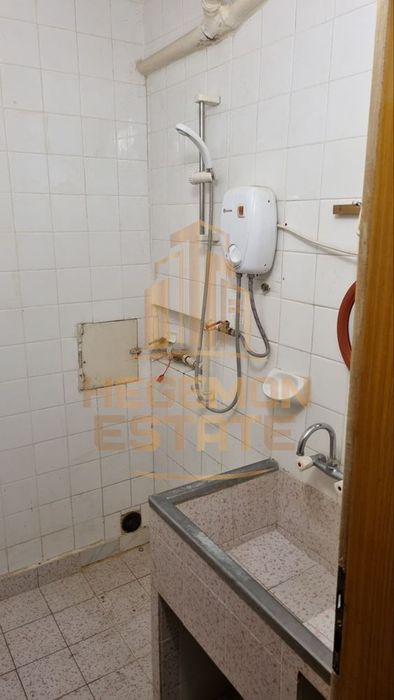 4-стаен в Варна-Цветен площ 80 цена 191900