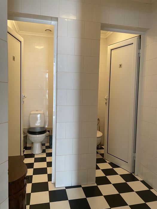 Продава се Заведение в Ботевград - 100 кв.м за 250 €/кв.м - Снимка #3