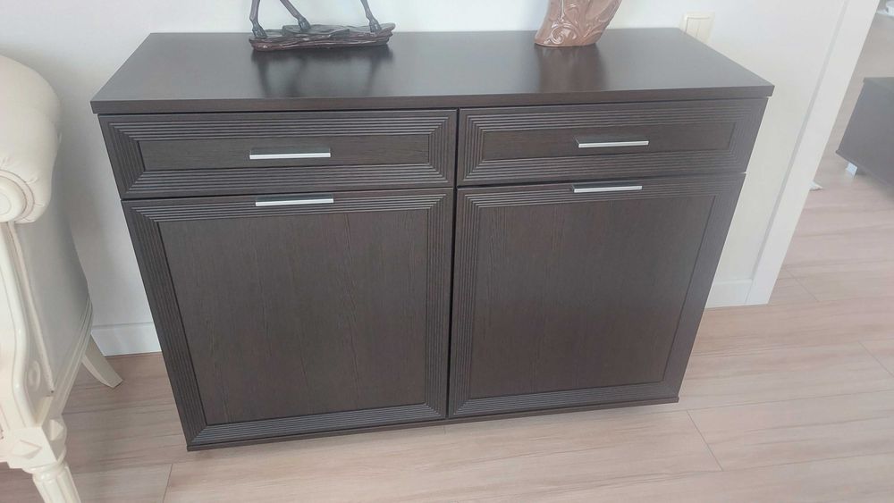 Продам комод в отличном состоянии