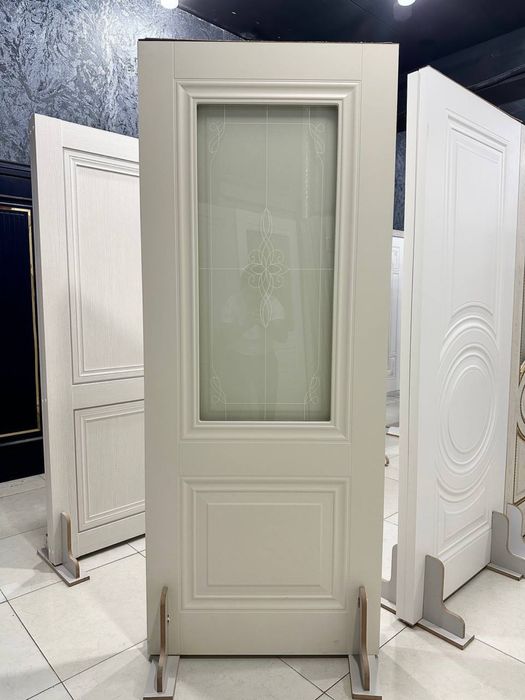 Мдф ешиклари Россия