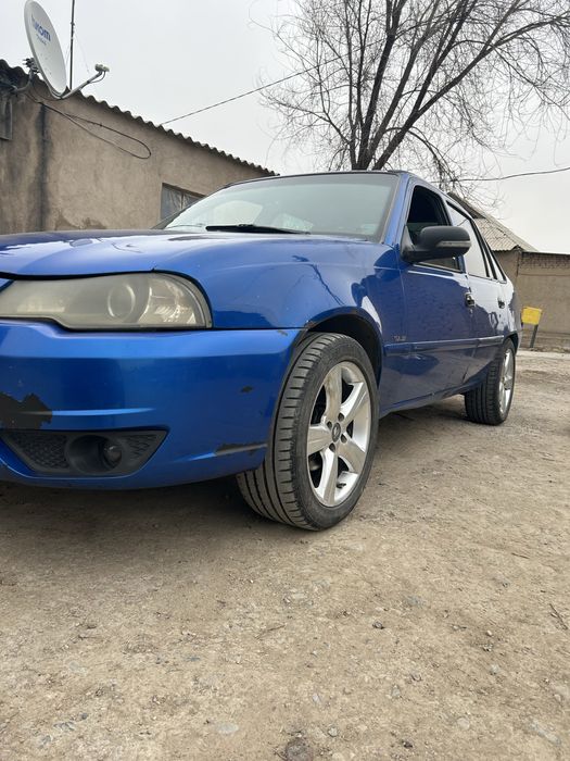 16лық диска сатылады