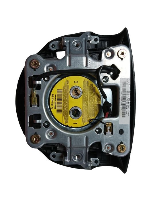 Airbag Volan Ford Mondeo Iii B5Y 2000 - 2007 3S71F042B85