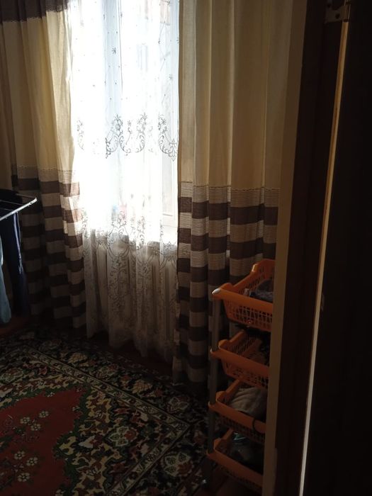 Уй сатлады продам дом