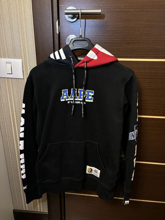 Hanorac Bape original