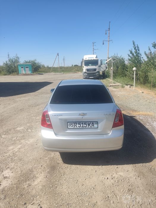 Jentra mexanik 2015 yil