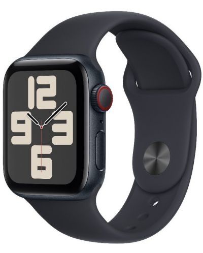 Смарт часовник Apple watch S2