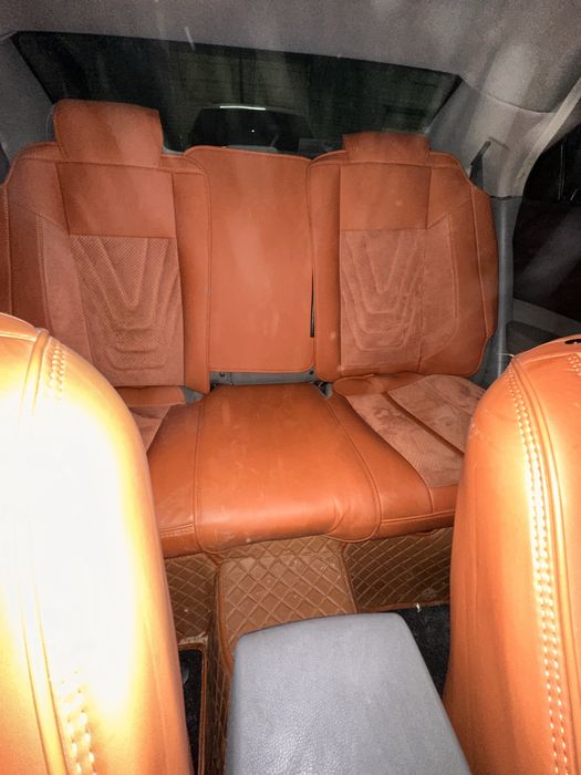Продам легенду Крайслер С300