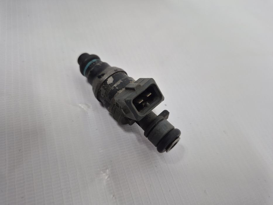 Форсунки Mercedes M104 М111