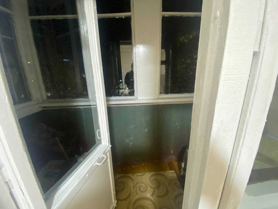 Сдам ул. Ш. Руставели,  Эстрадно цирковой колледж,  2х комнатная