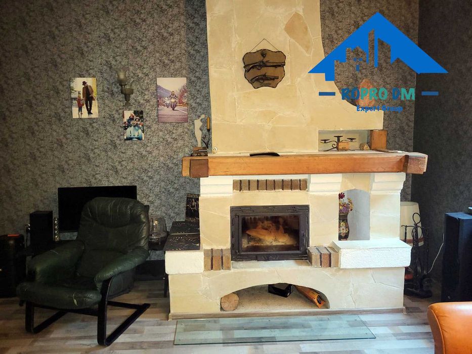 Comision 0% - Casă 7 camere, Ultra central, Precista, Piatra Neamț