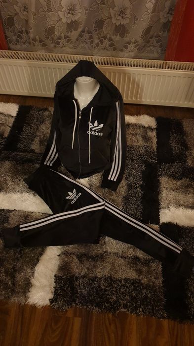 Trening damă Adidas