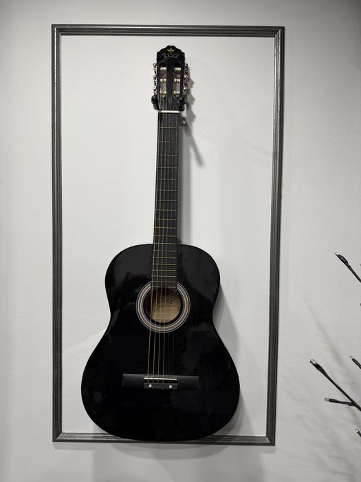 Execut Rame din Polimeri