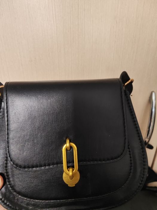 Пакет вещей все вместе