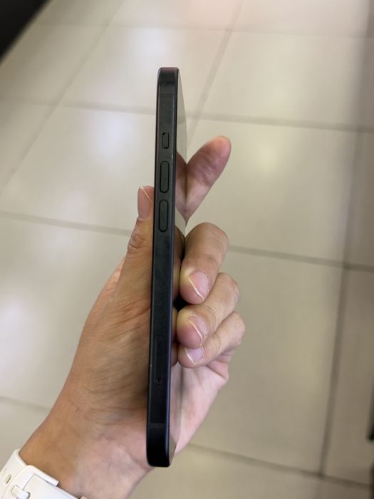 15 128 iphone