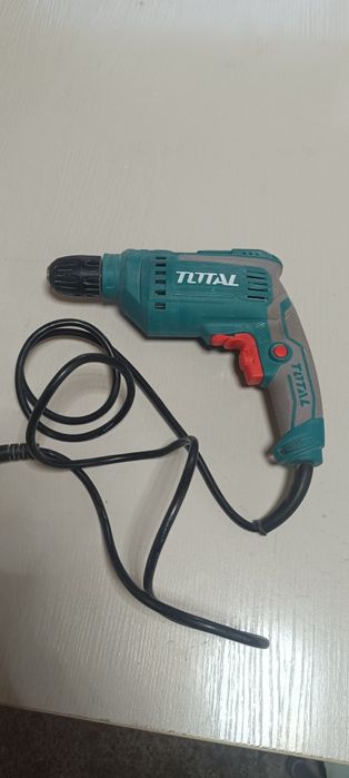 Продам дрель-шуруповерт