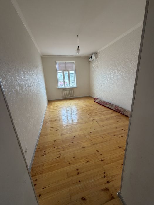 Продается квартира напротив Корзинка