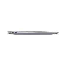 MacBook Air M1 8/256 — Новый, Полный комплект