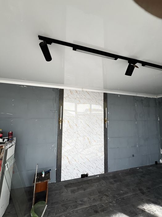 Продам срочно переностной магазин