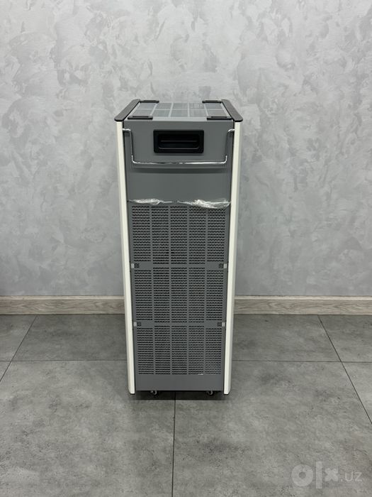 Brand:SILKOR model:KJ-900A