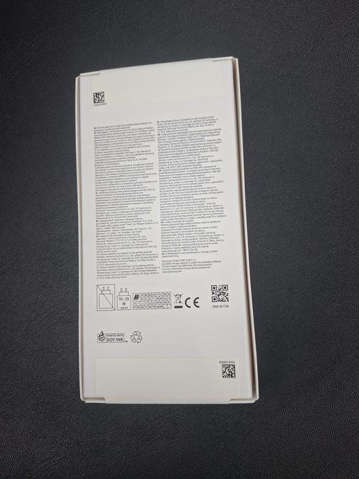 Samsung Galaxy A17 5G