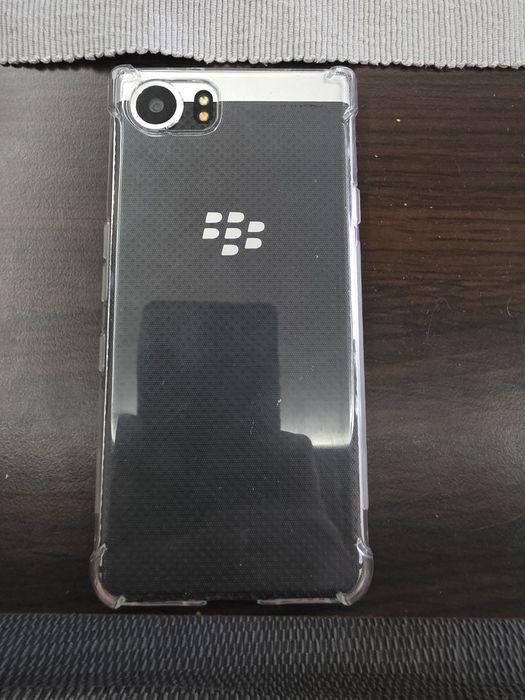 Blackberry key one 32gb