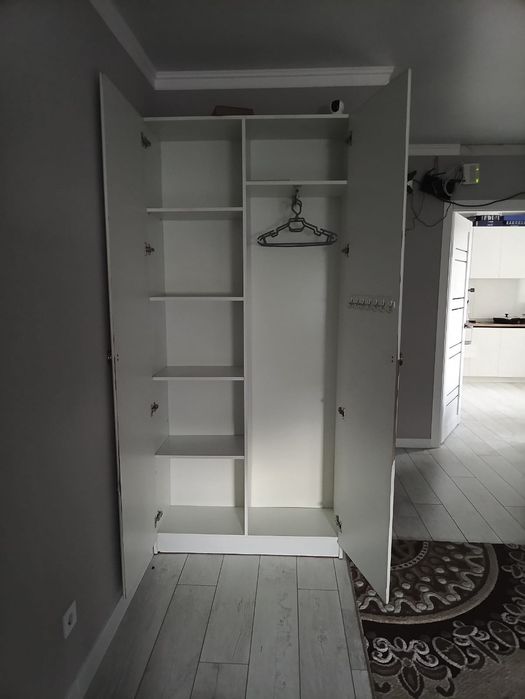 Сдам комнату в аренду