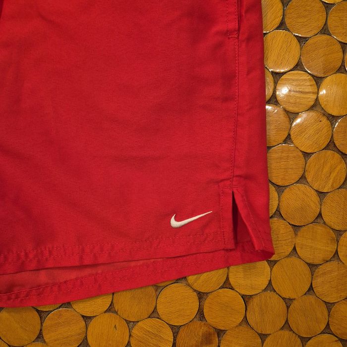 Мъжки Плувни Шорти Nike / Найк