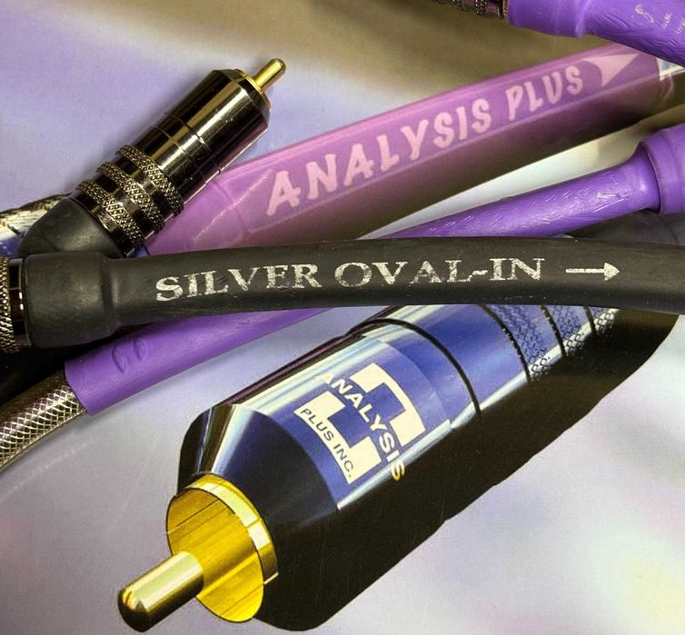 пластинки винил импортные