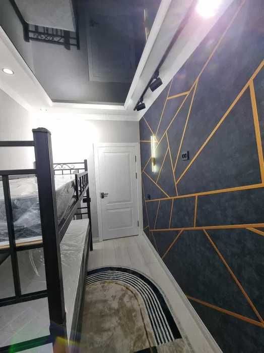 Сдаётся квартира на метро Космонавтов. Центр